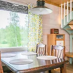 Teerentupa By Interhome Lempäälä