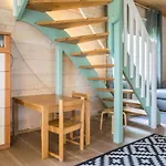Teerentupa By Interhome *