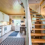 Teerentupa By Interhome Lempäälä