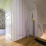 Teerentupa By Interhome 펜션