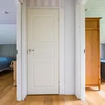 펜션 Teerentupa By Interhome *