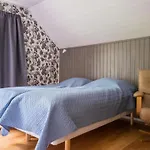 펜션 Teerentupa By Interhome *