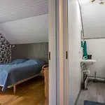 펜션 Teerentupa By Interhome Lempäälä