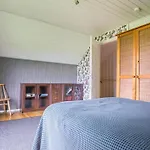 펜션 Teerentupa By Interhome Lempäälä
