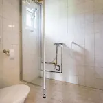 Teerentupa By Interhome *