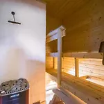 Teerentupa By Interhome * Lempäälä