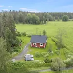 Teerentupa By Interhome 펜션 Lempäälä