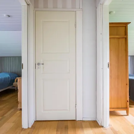 Hébergement de vacances Teerentupa By Interhome *