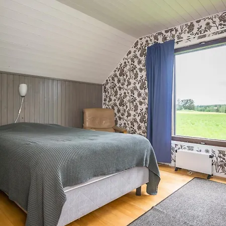 Nyaraló Teerentupa By Interhome