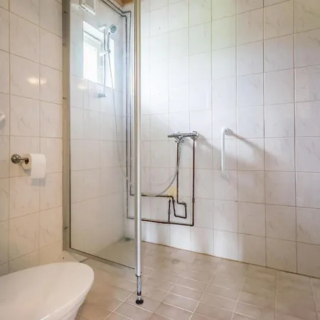 Teerentupa By Interhome *