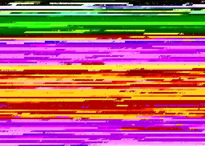 בית נופש Teerentupa By Interhome