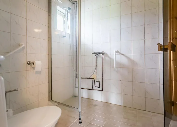 Teerentupa By Interhome *